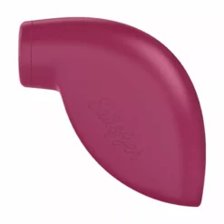 Satisfyer - One Night Stand -Clitoris Vibrators Verkoop satisfyer one night stand satis