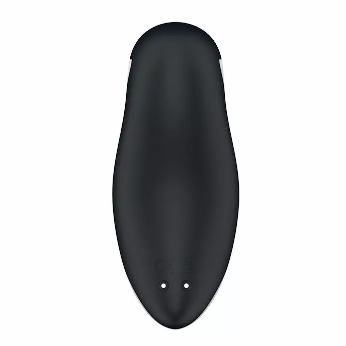Satisfyer Orca Luchtdruk Vibrator 7 Satisfyer Orca Luchtdruk Vibrator - Afbeelding 5