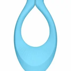 Satisfyer Partner Multifun 1 -Clitoris Vibrators Verkoop satisfyer partner multifun 1 ak