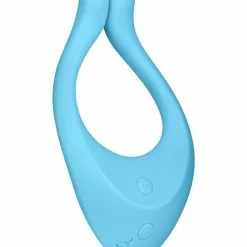 Satisfyer Partner Multifun 1