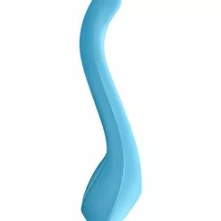 Satisfyer Partner Multifun 1 -Clitoris Vibrators Verkoop satisfyer partner multifun 1 zk