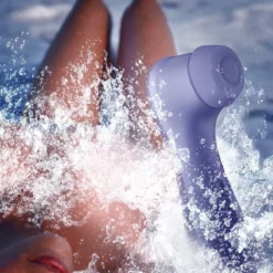 Satisfyer Pro 2 Generation 3 Luchtdruk Vibrator - Lila -Clitoris Vibrators Verkoop satisfyer pro 2 generation 3 luchtdruk vibrator lila 4