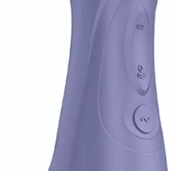 Satisfyer Pro 2 Generation 3 Luchtdruk Vibrator - Lila -Clitoris Vibrators Verkoop satisfyer pro 2 generation 3 luchtdruk vibrator lila 5