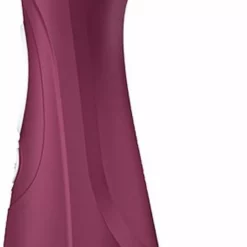 Satisfyer Pro 2 Generation 3 Luchtdruk Vibrator - Rood 13 Satisfyer Pro 2 Generation 3 Luchtdruk Vibrator - Rood -Clitoris Vibrators Verkoop satisfyer pro 2 generation 3 luchtdruk vibrator rood 6