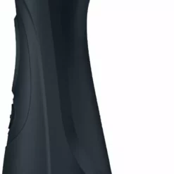 Satisfyer Pro 2 Generation 3 (Met App Control) - Donkergrijs -Clitoris Vibrators Verkoop satisfyer pro 2 luchtdruk vibrator met app control donkergrijs 5