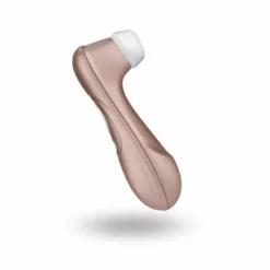 Satisfyer Pro 2 - De Beste Toy Van 2022 18 Satisfyer Pro 2 - De Beste Toy Van 2022 -Clitoris Vibrators Verkoop satisfyer pro 2 next generation kopen