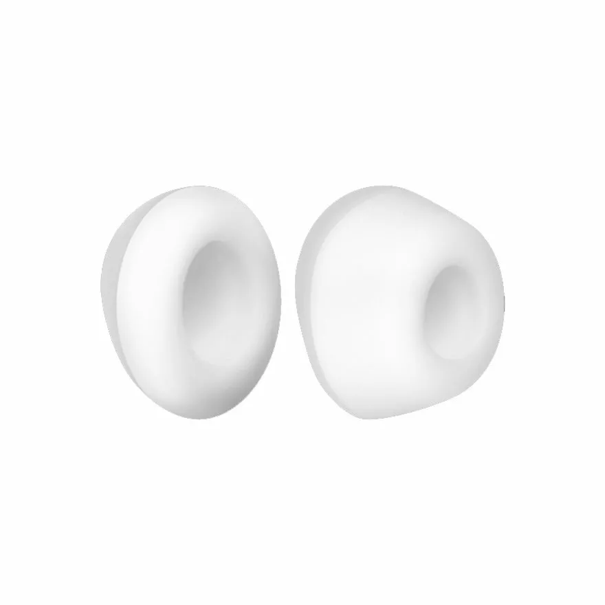 Satisfyer Pro 2 Kapjes - 5 Stuks 4 Satisfyer Pro 2 Kapjes - 5 Stuks - Afbeelding 2