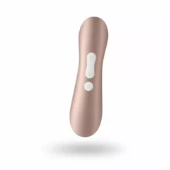 Satisfyer Pro 2 Vibration, De Beste Toy Van 2019 -Clitoris Vibrators Verkoop satisfyer pro 2 vibration bovenkant