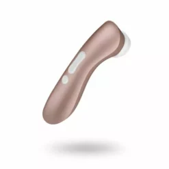 Satisfyer Pro 2 Vibration, De Beste Toy Van 2019 -Clitoris Vibrators Verkoop satisfyer pro 2 vibration 1
