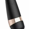 Satisfyer Pro 3 Vibration -Clitoris Vibrators Verkoop satisfyer pro 3 vibration 1 1