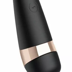 Satisfyer Pro 3 Vibration