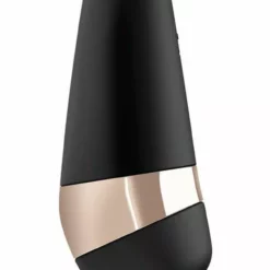 Satisfyer Pro 3 Vibration -Clitoris Vibrators Verkoop satisfyer pro 3 vibration 3 1