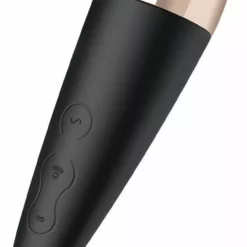 Satisfyer Pro 3 Vibration -Clitoris Vibrators Verkoop satisfyer pro 3 vibration 4