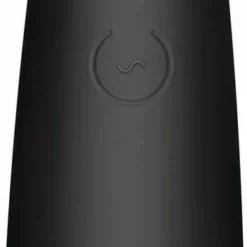 Satisfyer Pro 3 Vibration -Clitoris Vibrators Verkoop satisfyer pro 3 vibration 5