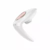 Satisfyer Pro 4 Couples -Clitoris Vibrators Verkoop satisfyer pro 4 couples airpulse partner vibrator