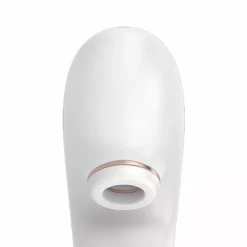 Satisfyer Pro 4 Couples -Clitoris Vibrators Verkoop satisfyer pro 4 couples kapje