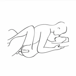 Satisfyer Pro 4 Couples -Clitoris Vibrators Verkoop satisfyer pro 4 couples voorbeeld