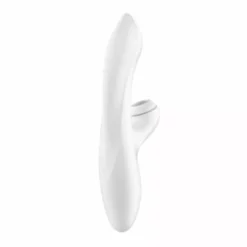 Satisfyer Pro G-Spot Rabbit -Clitoris Vibrators Verkoop satisfyer pro g spot rabbit02