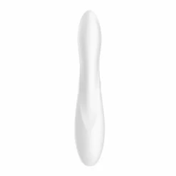 Satisfyer Pro G-Spot Rabbit -Clitoris Vibrators Verkoop satisfyer pro g spot rabbit04