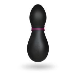 Satisfyer Pro Pinguin - Next Generation -Clitoris Vibrators Verkoop satisfyer pro penguin 3