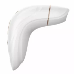 Satisfyer Pro Plus Vibration 13 Satisfyer Pro Plus Vibration -Clitoris Vibrators Verkoop satisfyer pro plus vibration zijkant