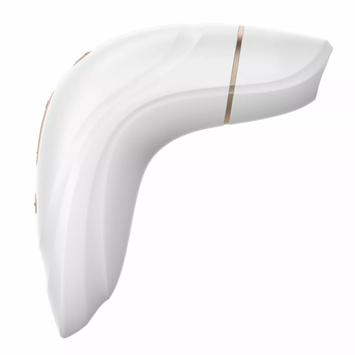 Satisfyer Pro Plus Vibration 7 Satisfyer Pro Plus Vibration - Afbeelding 5