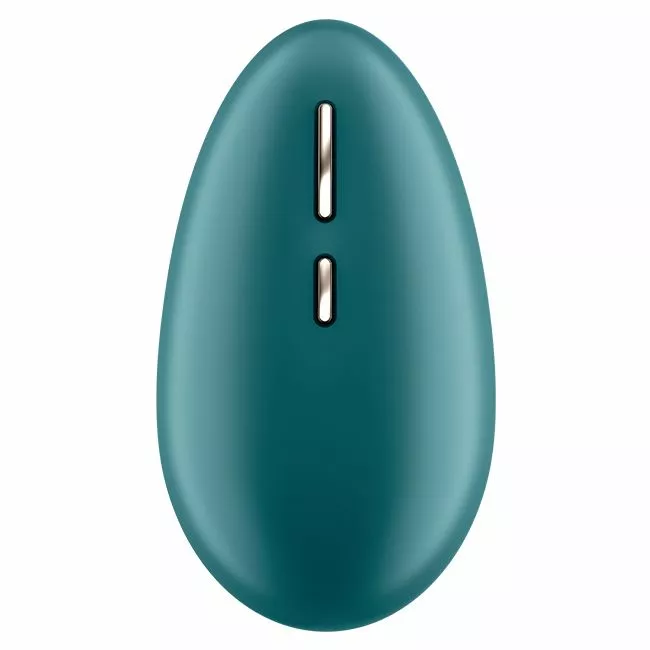 Satisfyer Spot On 1 - Groen 4 Satisfyer Spot On 1 - Groen - Afbeelding 2