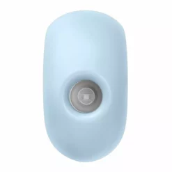 Satisfyer Sugar Rush - Blauw 12 Satisfyer Sugar Rush - Blauw -Clitoris Vibrators Verkoop satisfyer sugar rush blauw zuigmondje 1