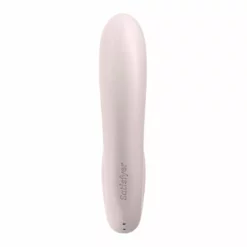 Satisfyer Sunray Luchtdruk Vibrator - Roze -Clitoris Vibrators Verkoop satisfyer sunray luchtdruk vibrator roze bovenkant