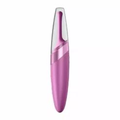 Satisfyer Twirling Delight - Berry 8 Satisfyer Twirling Delight - Berry -Clitoris Vibrators Verkoop satisfyer twirling delight berry dicht