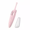 Satisfyer Twirling Delight - Roze