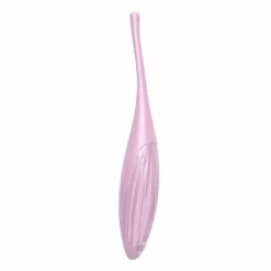 Satisfyer Twirling Joy - Roze 16 Satisfyer Twirling Joy - Roze -Clitoris Vibrators Verkoop satisfyer twirling joy roze ak