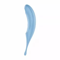Satisfyer Twirling Pro - Blue -Clitoris Vibrators Verkoop satisfyer twirling pro blue 6
