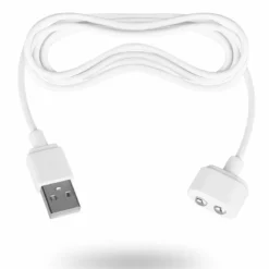 Satisfyer - USB Oplaadkabel