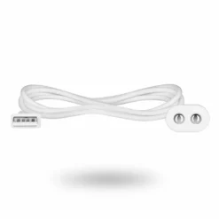 Satisfyer - USB Oplaadkabel -Clitoris Vibrators Verkoop satisfyer usb oplaadkabel 4
