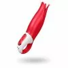 Satisfyer Vibes Power Flower -Clitoris Vibrators Verkoop satisfyer vibes power flower 1 1