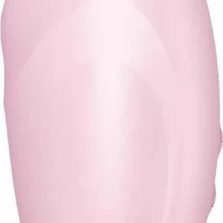 Satisfyer Vulva Lover Clitoris Stimulator - Roze -Clitoris Vibrators Verkoop satisfyer vulva lover 3 clitoris stimulator roze 3