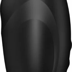 Satisfyer Vulva Lover Clitoris Stimulator - Zwart -Clitoris Vibrators Verkoop satisfyer vulva lover 3 clitoris stimulator zwart 4