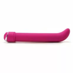 California Exotic 7 Function Classic Chic G -Clitoris Vibrators Verkoop se 0499 50 3 3 2