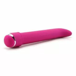 California Exotic 7 Function Classic Chic G -Clitoris Vibrators Verkoop se 0499 50 3 4 2