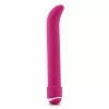California Exotic 7 Function Classic Chic G -Clitoris Vibrators Verkoop se 0499 50 3 6