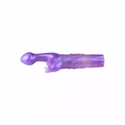 California Exotic Paarse Mini Vibrator 11 California Exotic Paarse Mini Vibrator -Clitoris Vibrators Verkoop se 0782 14 3 3 2