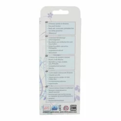 California Exotic Paarse Mini Vibrator 15 California Exotic Paarse Mini Vibrator -Clitoris Vibrators Verkoop se 0782 14 3 7 2