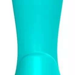 SenseMax Sense Vibe - Groen -Clitoris Vibrators Verkoop sensemax sense vibe groen vk