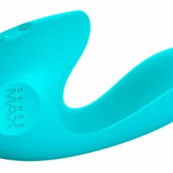 SenseMax Sense Vibe - Groen -Clitoris Vibrators Verkoop sensemax sense vibe groenliggend