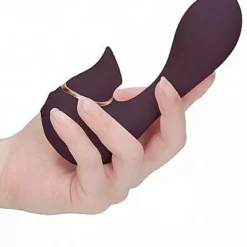 Shots Irresistible Irresistible - Zuigende Vibrator Mythical - Paars 16 Shots Irresistible Irresistible - Zuigende Vibrator Mythical - Paars -Clitoris Vibrators Verkoop shots irresistible zuigende vibrator mythical paars hand