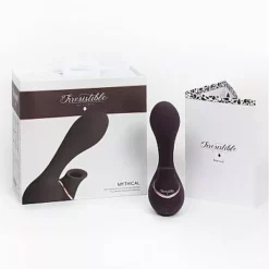 Shots Irresistible Irresistible - Zuigende Vibrator Mythical - Paars 18 Shots Irresistible Irresistible - Zuigende Vibrator Mythical - Paars -Clitoris Vibrators Verkoop shots irresistible zuigende vibrator mythical paars sfeer