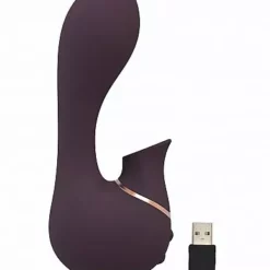 Shots Irresistible Irresistible - Zuigende Vibrator Mythical - Paars 19 Shots Irresistible Irresistible - Zuigende Vibrator Mythical - Paars -Clitoris Vibrators Verkoop shots irresistible zuigende vibrator mythical paars usb