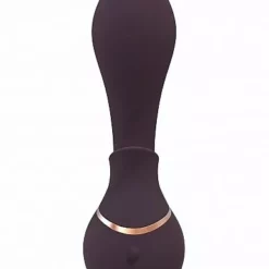 Shots Irresistible Irresistible - Zuigende Vibrator Mythical - Paars 22 Shots Irresistible Irresistible - Zuigende Vibrator Mythical - Paars -Clitoris Vibrators Verkoop shots irresistible zuigende vibrator mythical paars vk