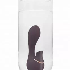 Shots Irresistible Irresistible - Zuigende Vibrator Mythical - Paars 24 Shots Irresistible Irresistible - Zuigende Vibrator Mythical - Paars -Clitoris Vibrators Verkoop shots irresistible zuigende vibrator mythical paars waterproof